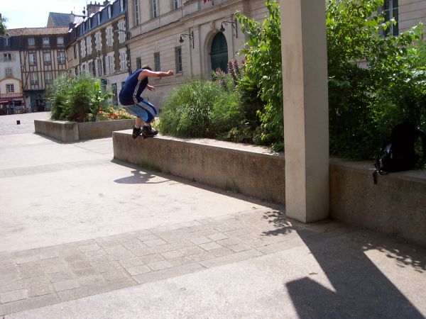 spgm-1.4.7/gal/Galeries/bouille/sessions_et_autres/sessions 182.jpg